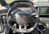 peugeot-308-sw-2-0-bluehdi-150ch-gt-line-s-s-eat6 - 165234686