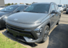 hyundai-kona-1-6-gdi-138ch-hybrid-n-line-ultime-edition-dct-6 - 165304686
