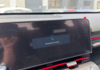 hyundai-kona-1-6-gdi-138ch-hybrid-n-line-ultime-edition-dct-6 - 165304686