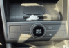 hyundai-kona-1-6-gdi-138ch-hybrid-n-line-ultime-edition-dct-6 - 165304686