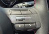 hyundai-kona-1-6-gdi-138ch-hybrid-n-line-ultime-edition-dct-6 - 165304686