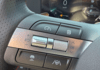 hyundai-kona-1-6-gdi-138ch-hybrid-n-line-ultime-edition-dct-6 - 165304686