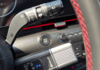 hyundai-kona-1-6-gdi-138ch-hybrid-n-line-ultime-edition-dct-6 - 165304686