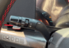 hyundai-kona-1-6-gdi-138ch-hybrid-n-line-ultime-edition-dct-6 - 165304686