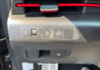 hyundai-kona-1-6-gdi-138ch-hybrid-n-line-ultime-edition-dct-6 - 165304686