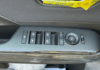 hyundai-kona-1-6-gdi-138ch-hybrid-n-line-ultime-edition-dct-6 - 165304686