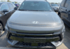 hyundai-kona-1-6-gdi-138ch-hybrid-n-line-ultime-edition-dct-6 - 165304686