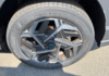 hyundai-kona-1-6-gdi-138ch-hybrid-n-line-ultime-edition-dct-6 - 165304686