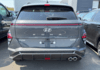 hyundai-kona-1-6-gdi-138ch-hybrid-n-line-ultime-edition-dct-6 - 165304686