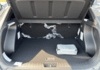 hyundai-kona-1-6-gdi-138ch-hybrid-n-line-ultime-edition-dct-6 - 165304686