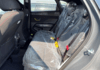 hyundai-kona-1-6-gdi-138ch-hybrid-n-line-ultime-edition-dct-6 - 165304686