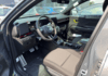 hyundai-kona-1-6-gdi-138ch-hybrid-n-line-ultime-edition-dct-6 - 165304686