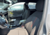 hyundai-kona-1-6-gdi-138ch-hybrid-n-line-ultime-edition-dct-6 - 165304686