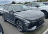 hyundai-kona-1-6-gdi-138ch-hybrid-n-line-ultime-edition-dct-6 - 165314686