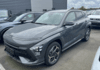 hyundai-kona-1-6-gdi-138ch-hybrid-n-line-ultime-edition-dct-6 - 165314686