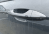 hyundai-kona-1-6-gdi-138ch-hybrid-n-line-ultime-edition-dct-6 - 165314686
