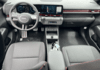 hyundai-kona-1-6-gdi-138ch-hybrid-n-line-ultime-edition-dct-6 - 165314686