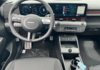 hyundai-kona-1-6-gdi-138ch-hybrid-n-line-ultime-edition-dct-6 - 165314686