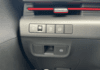 hyundai-kona-1-6-gdi-138ch-hybrid-n-line-ultime-edition-dct-6 - 165314686