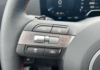 hyundai-kona-1-6-gdi-138ch-hybrid-n-line-ultime-edition-dct-6 - 165314686
