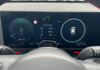 hyundai-kona-1-6-gdi-138ch-hybrid-n-line-ultime-edition-dct-6 - 165314686