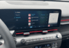 hyundai-kona-1-6-gdi-138ch-hybrid-n-line-ultime-edition-dct-6 - 165314686