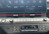 hyundai-kona-1-6-gdi-138ch-hybrid-n-line-ultime-edition-dct-6 - 165314686
