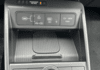 hyundai-kona-1-6-gdi-138ch-hybrid-n-line-ultime-edition-dct-6 - 165314686