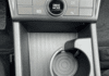 hyundai-kona-1-6-gdi-138ch-hybrid-n-line-ultime-edition-dct-6 - 165314686