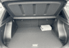 hyundai-kona-1-6-gdi-138ch-hybrid-n-line-ultime-edition-dct-6 - 165314686