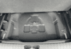 hyundai-kona-1-6-gdi-138ch-hybrid-n-line-ultime-edition-dct-6 - 165314686