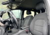 mercedes-classe-b-180-122ch-inspiration-7g-dct - 165354686