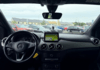 mercedes-classe-b-180-122ch-inspiration-7g-dct - 165354686