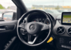 mercedes-classe-b-180-122ch-inspiration-7g-dct - 165354686