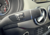 mercedes-classe-b-180-122ch-inspiration-7g-dct - 165354686