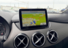 mercedes-classe-b-180-122ch-inspiration-7g-dct - 165354686