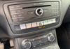 mercedes-classe-b-180-122ch-inspiration-7g-dct - 165354686