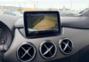 mercedes-classe-b-180-122ch-inspiration-7g-dct - 165354686