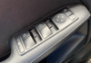 mercedes-classe-b-180-122ch-inspiration-7g-dct - 165354686