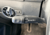 mercedes-classe-b-180-122ch-inspiration-7g-dct - 165354686