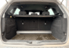 mercedes-classe-b-180-122ch-inspiration-7g-dct - 165354686