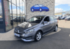 mercedes-classe-b-180-122ch-inspiration-7g-dct - 165354686