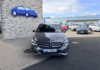 mercedes-classe-b-180-122ch-inspiration-7g-dct - 165354686