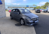 mercedes-classe-b-180-122ch-inspiration-7g-dct - 165354686