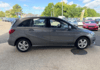 mercedes-classe-b-180-122ch-inspiration-7g-dct - 165354686