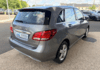 mercedes-classe-b-180-122ch-inspiration-7g-dct - 165354686
