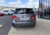 mercedes-classe-b-180-122ch-inspiration-7g-dct - 165354686