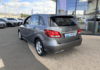 mercedes-classe-b-180-122ch-inspiration-7g-dct - 165354686