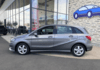 mercedes-classe-b-180-122ch-inspiration-7g-dct - 165354686