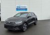 volkswagen-t-roc-1-5-tsi-evo2-150ch-r-line-dsg7 - 165444686
